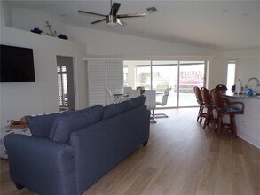 3804 Turtle Dove Blvd in Punta Gorda, FL - Building Photo - Building Photo