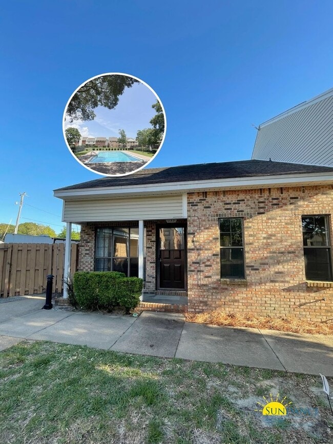 property at 133 4th Ave
