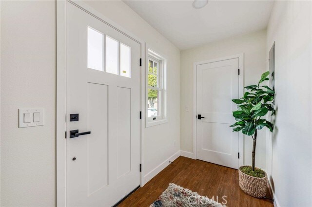 117 N Vista Bonita Ave, Unit A in Glendora, CA - Building Photo - Building Photo