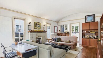 918 1/2 Maltman Ave in Los Angeles, CA - Building Photo - Building Photo