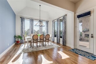 5200 Norwick Dr in Allen, TX - Building Photo - Building Photo