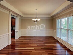 346 Norway Spruce Ct in Locust Grove, GA - Foto de edificio - Building Photo