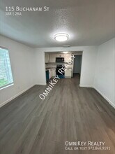 115 Buchanan St in Whitesboro, TX - Building Photo - Building Photo