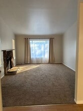 9385 Pawnee Trail in Kelseyville, CA - Building Photo - Building Photo