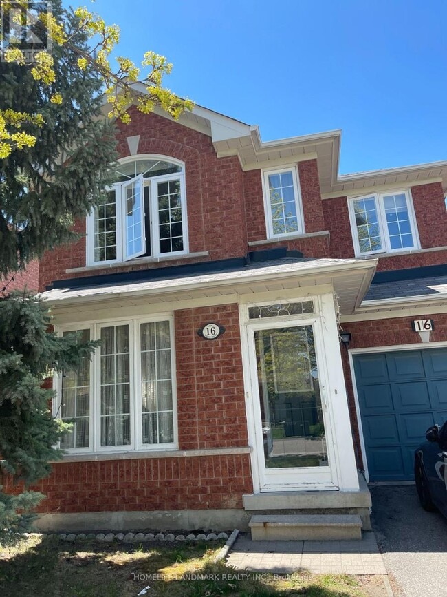16 Moresby St