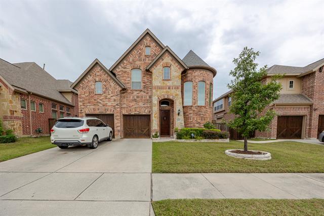 property at 5579 Lightfoot Ln
