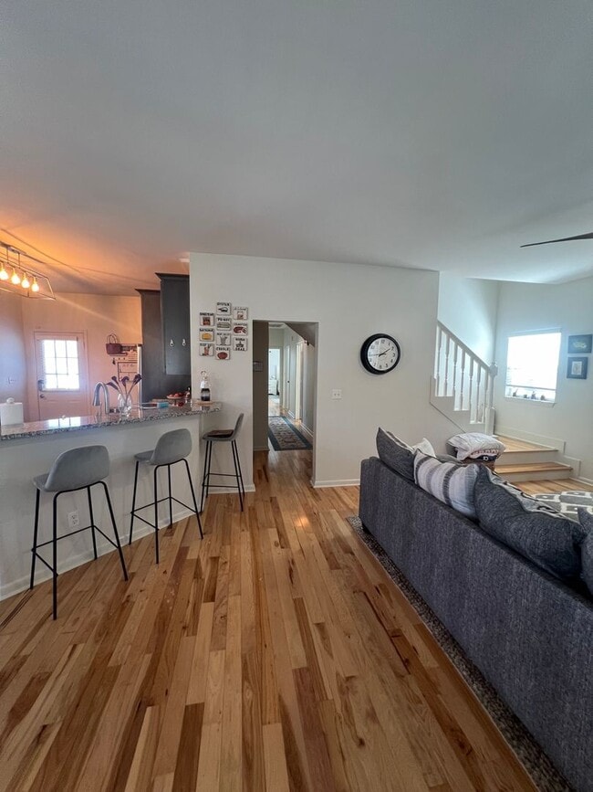 2325 State St in New Orleans, LA - Building Photo - Building Photo