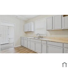 14501 Jenne Ave in Cleveland, OH - Building Photo - Building Photo