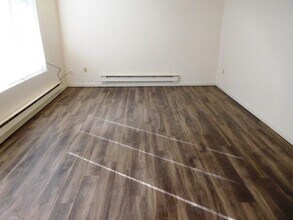 3952 Clear Acre Ln in Reno, NV - Building Photo - Building Photo