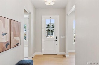 1404 Swan Peter Dr in Berthoud, CO - Building Photo - Building Photo