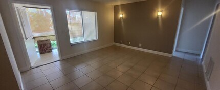 4850 Sable Pine Cir in West Palm Beach, FL - Building Photo - Building Photo