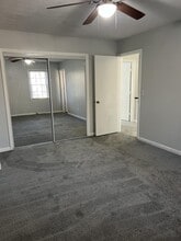 719 Burnt Creek Dr NW in Lilburn, GA - Building Photo - Building Photo