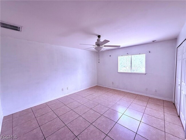 property at 1221 East 12th Street