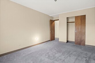 4 Church St in Malden, MA - Building Photo - Building Photo