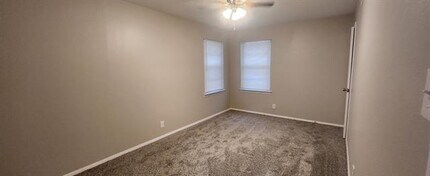 1227 Westmoreland Dr in McKinney, TX - Building Photo - Building Photo