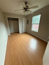 1109 N 17th St in McAllen, TX - Building Photo - Building Photo
