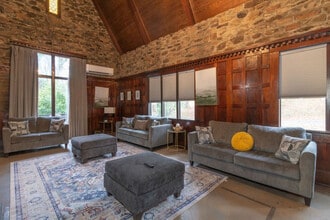 1414 Dinglewood Dr in Columbus, GA - Building Photo - Building Photo