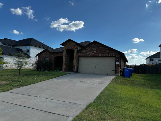 11220 Haviture Wy