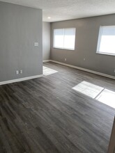 Parkside Living Apartments in Indianapolis, IN - Building Photo - Building Photo