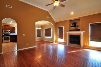 1462 Cobra Ln in Clarksville, TN - Building Photo - Building Photo