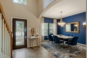 3410 Azalea Sands Dr in Spring, TX - Building Photo - Building Photo