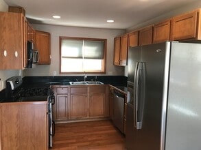 12723 35th Ave NE in Seattle, WA - Building Photo - Building Photo