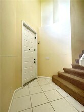 160 NW 97th Terrace in Coral Springs, FL - Building Photo - Building Photo