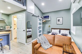 5123 Boulder Dr in Oxon Hill, MD - Building Photo - Building Photo