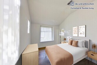 754 The Alameda, Unit FL1-ID4728A in San Jose, CA - Building Photo - Building Photo