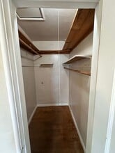 324 S K St in Madera, CA - Building Photo - Building Photo