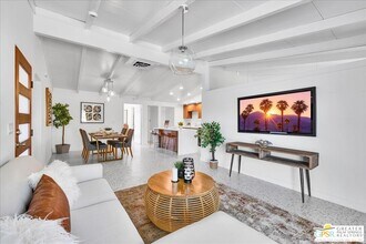 40851 Bob Hope Dr in Rancho Mirage, CA - Building Photo - Building Photo