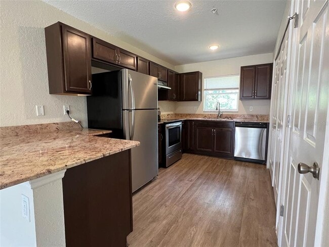 9485 CAMEL Dr in Citrus Springs, FL - Building Photo - Building Photo