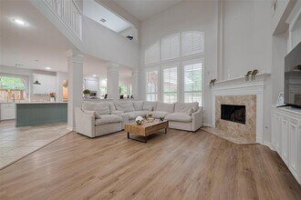 66 Marquise Oaks Pl in Spring, TX - Building Photo - Building Photo