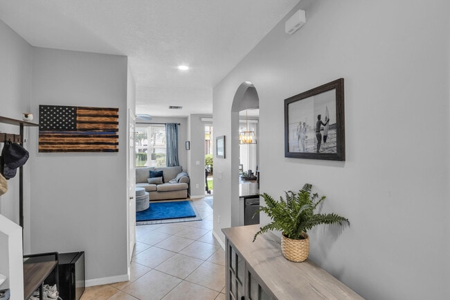 4947 Grinnell St in Greenacres, FL - Building Photo - Building Photo