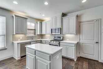 3120 Gaylord Dr in McKinney, TX - Building Photo - Building Photo