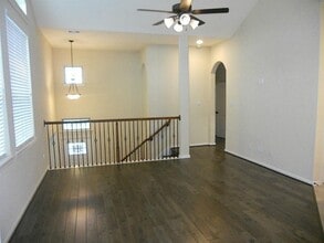 12247 Stellano Ln in Richmond, TX - Building Photo - Building Photo