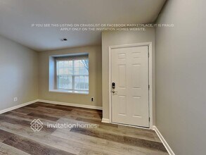 308 Graham Meadow Dr in Charlotte, NC - Building Photo - Building Photo