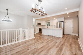 7987 S 2760 W in West Jordan, UT - Building Photo - Building Photo