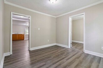 971 Sims Ave NW in Atlanta, GA - Building Photo - Building Photo