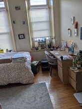 3909 Pine St in Philadelphia, PA - Building Photo - Building Photo