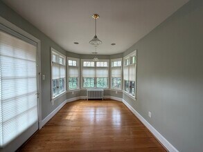 1414 N Buchanan St in Arlington, VA - Building Photo - Building Photo