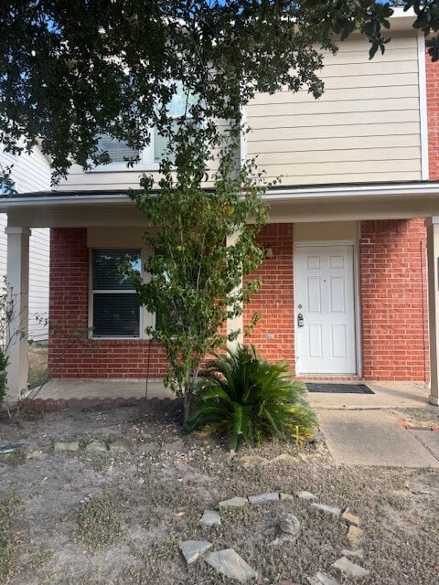 7718 Galleon Field Ln in Cypress, TX - Building Photo - Building Photo