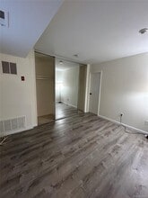 37 El Camino Ct in Coram, NY - Building Photo - Building Photo