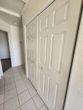 6306 Athol Ave in Twentynine Palms, CA - Building Photo - Building Photo