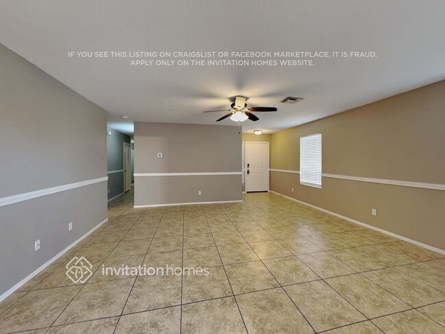 56 W Ingram St in Mesa, AZ - Building Photo - Building Photo