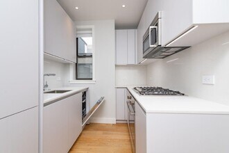 12 Elko St in Boston, MA - Building Photo - Building Photo