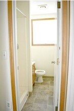 414 SE 133rd Ave in Portland, OR - Building Photo - Building Photo