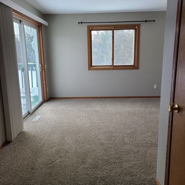 10645 N Roynona Rd Rentals in Hayward, WI