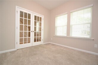 2520 Finkle Grant Dr in New Hill, NC - Building Photo - Building Photo
