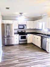 10 Chamois Ct in Pooler, GA - Building Photo - Building Photo